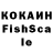 APVP крисы CK Farxod Shokirov