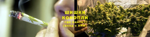 ECSTASY Шадринск