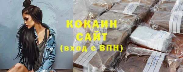ECSTASY Шадринск